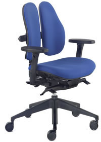 buerostuhl-db11 Duo Back DB11 im Online Shop kaufen - Duo Back DB 12 im Online Shop kaufen