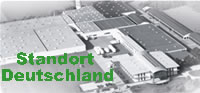 rohde-grahl Bürostuhl - Büromöbel Fabrik Rohde & Grahl