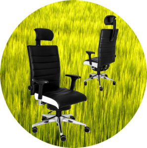 Buerostuhl-WS-Ergonomie-Design