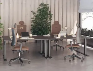 Nowy Styl eModel 3.0 Höhenverstellbarer Schreibtisch – Vergleich 2.0 vs 3.0