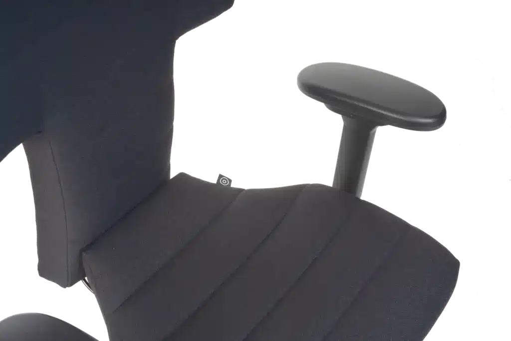 Pending Tactical 1  - flex cut & free flow design