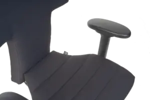 Pending Tactical 1 - flex cut & free flow design